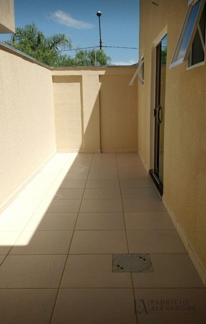 Casa à venda com 3 quartos, 1 suíte, 4 vagas e 145m² no Condomínio Residencial Amazonas, São José do Rio Preto (SP) — foto 23 de 26