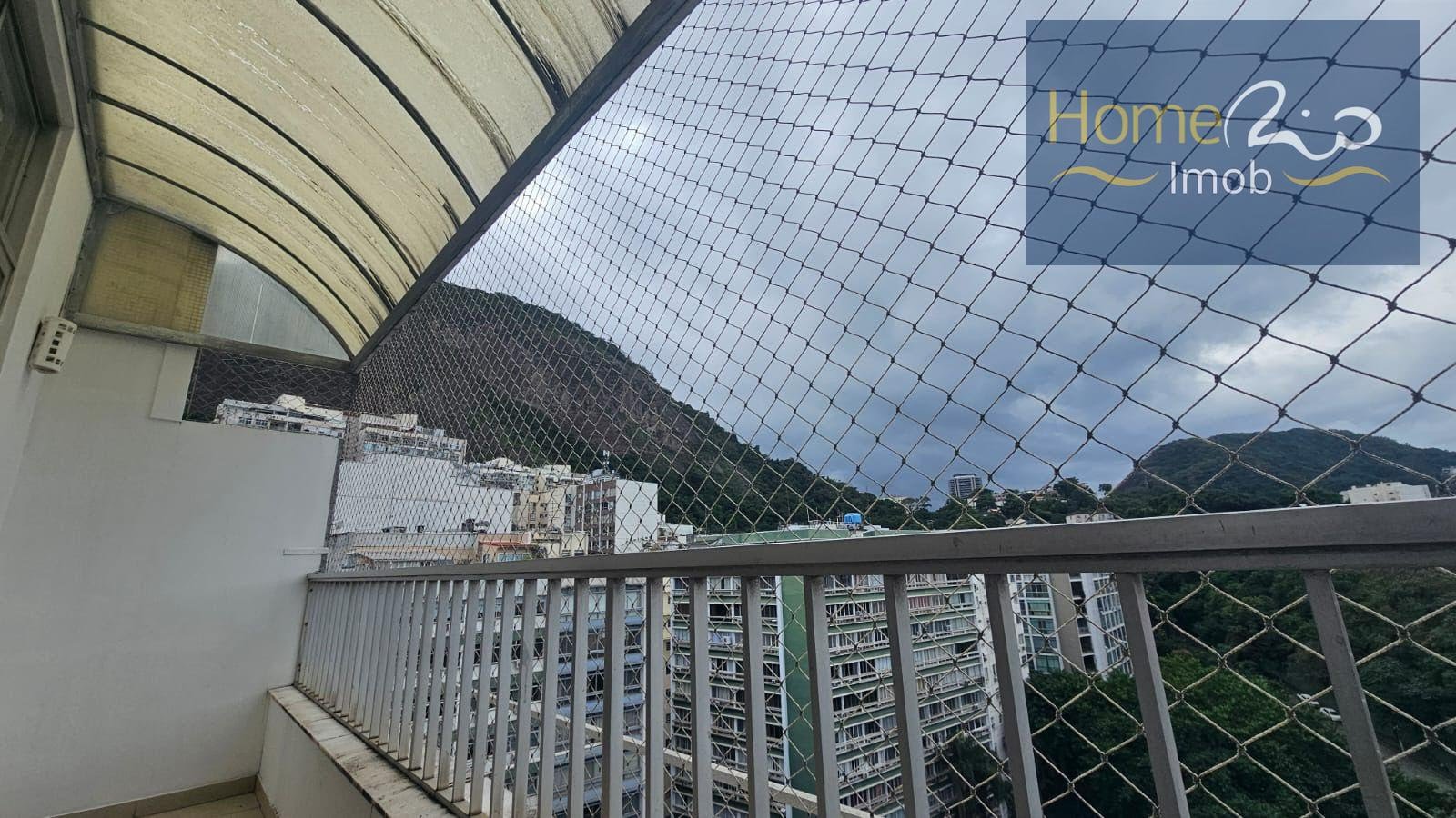 Cobertura à venda com 2 quartos, 3 banheiros e 140m² no Copacabana, Rio de Janeiro (RJ) — foto 9 de 16