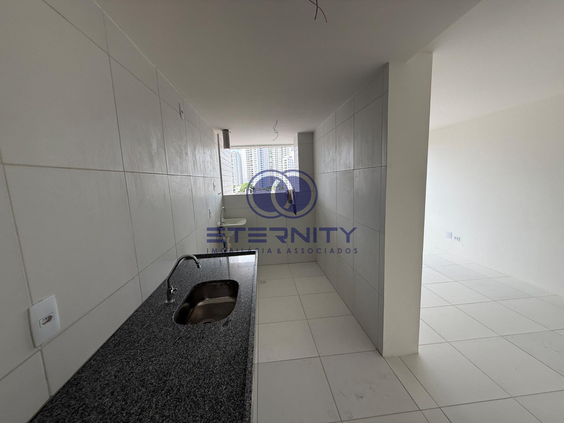 Apartamento à venda com 2 quartos, 1 suíte, 1 vaga e 53m² no Imbiribeira, Recife (PE) — foto 18 de 30