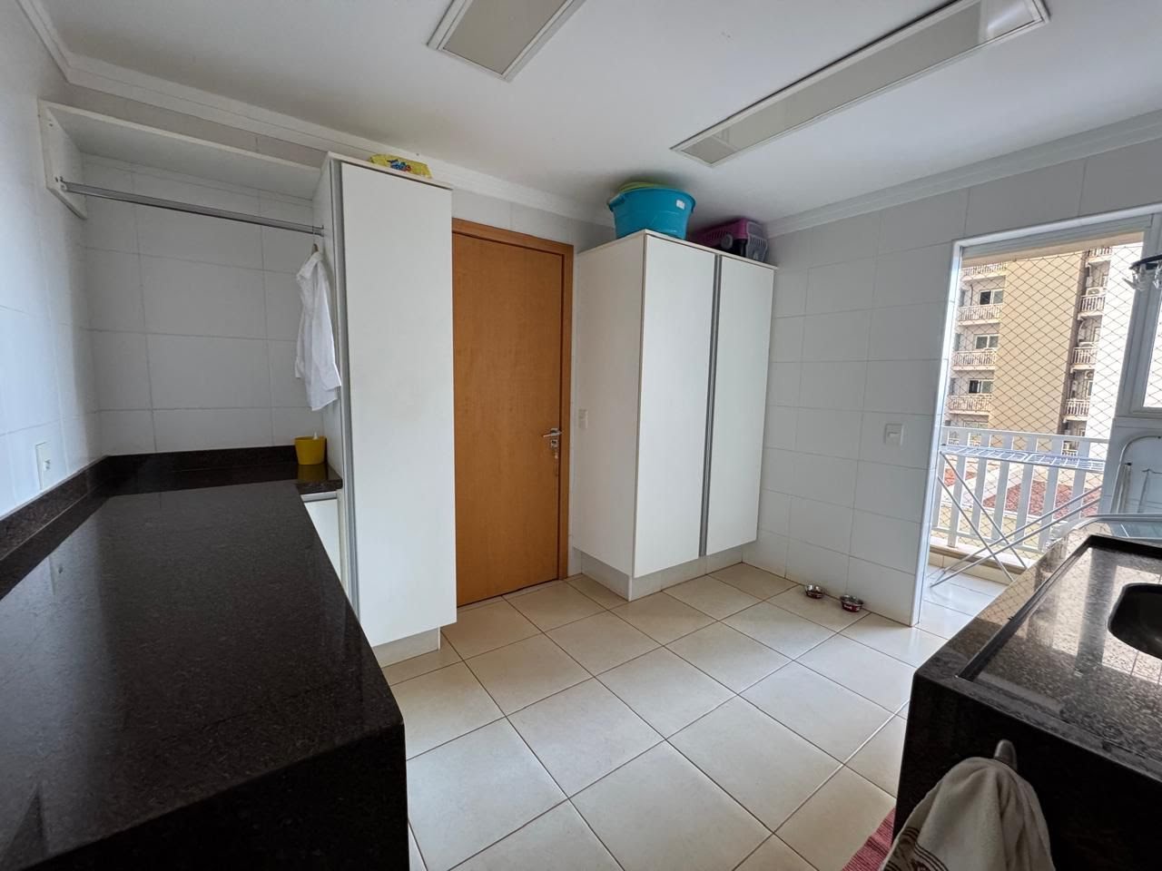 Apartamento à venda com 3 quartos, 3 suítes, 4 vagas e 202m² no Bosque das Juritis, Ribeirão Preto (SP) — foto 10 de 30