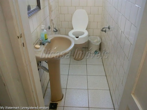 Foto 06