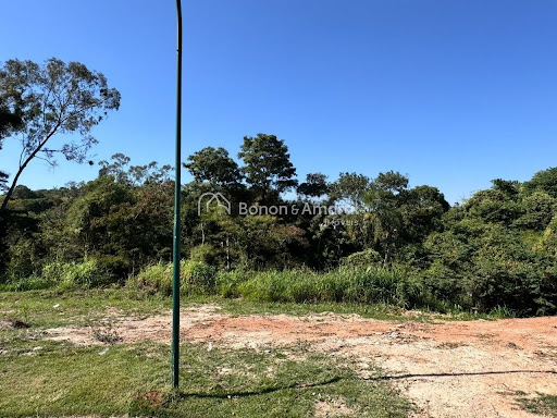 Terreno, 12 m² - Foto 3