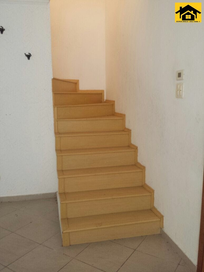 Apartamento à venda com 2 quartos, 2 suítes e 2 vagas no Vila Pereira Cerca, São Paulo (SP) — foto 11 de 15