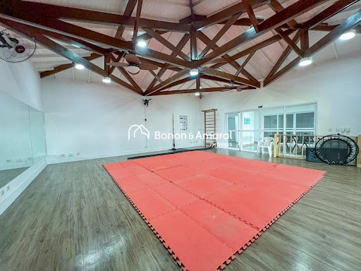 Terreno, 12 m² - Foto 12