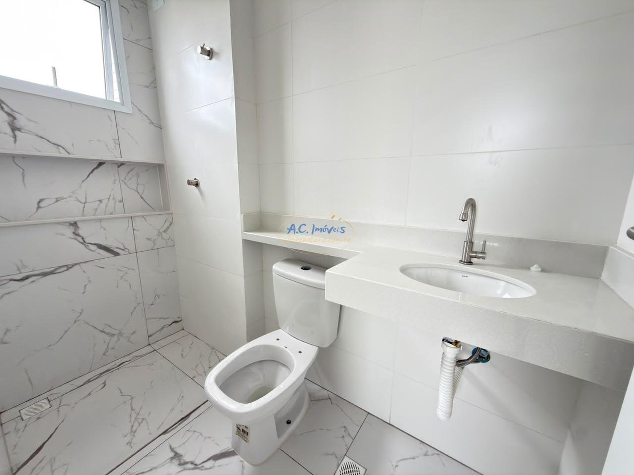 Apartamento à venda com 2 quartos, 1 suíte, 1 vaga e 71m² no Boqueirão, Praia Grande (SP) — foto 14 de 30