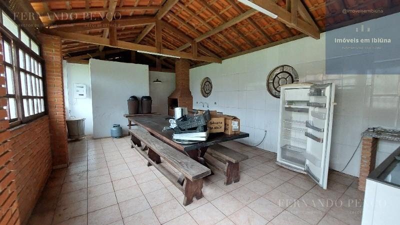 Rural à venda com 10000m² de terreno no Ibiúna, São Paulo (SP) — foto 26 de 30