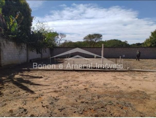 Terreno, 12 m² - Foto 5