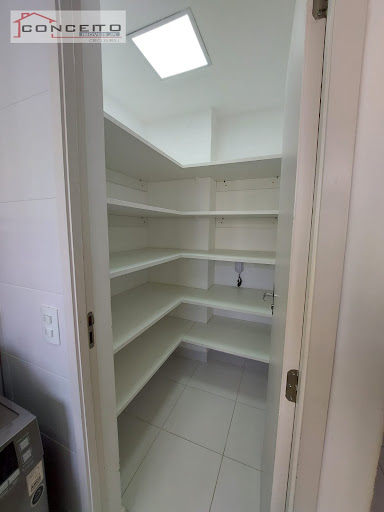 Apartamento em Tatuapé  -  São Paulo