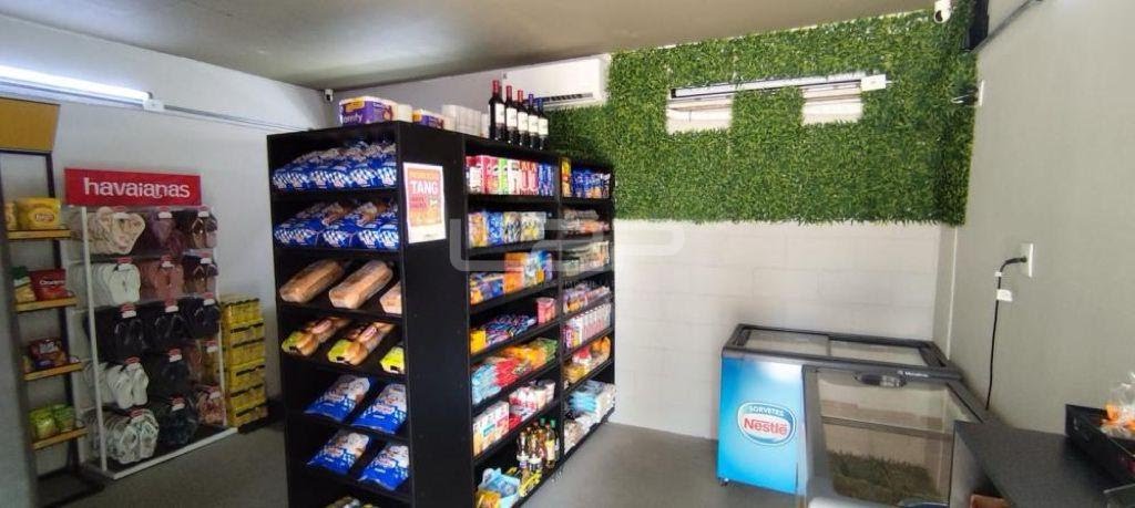 Cobertura à venda com 3 quartos, 1 suíte, 1 vaga e 109m² no Ponte Sao Joao, Jundiaí (SP) — foto 25 de 25