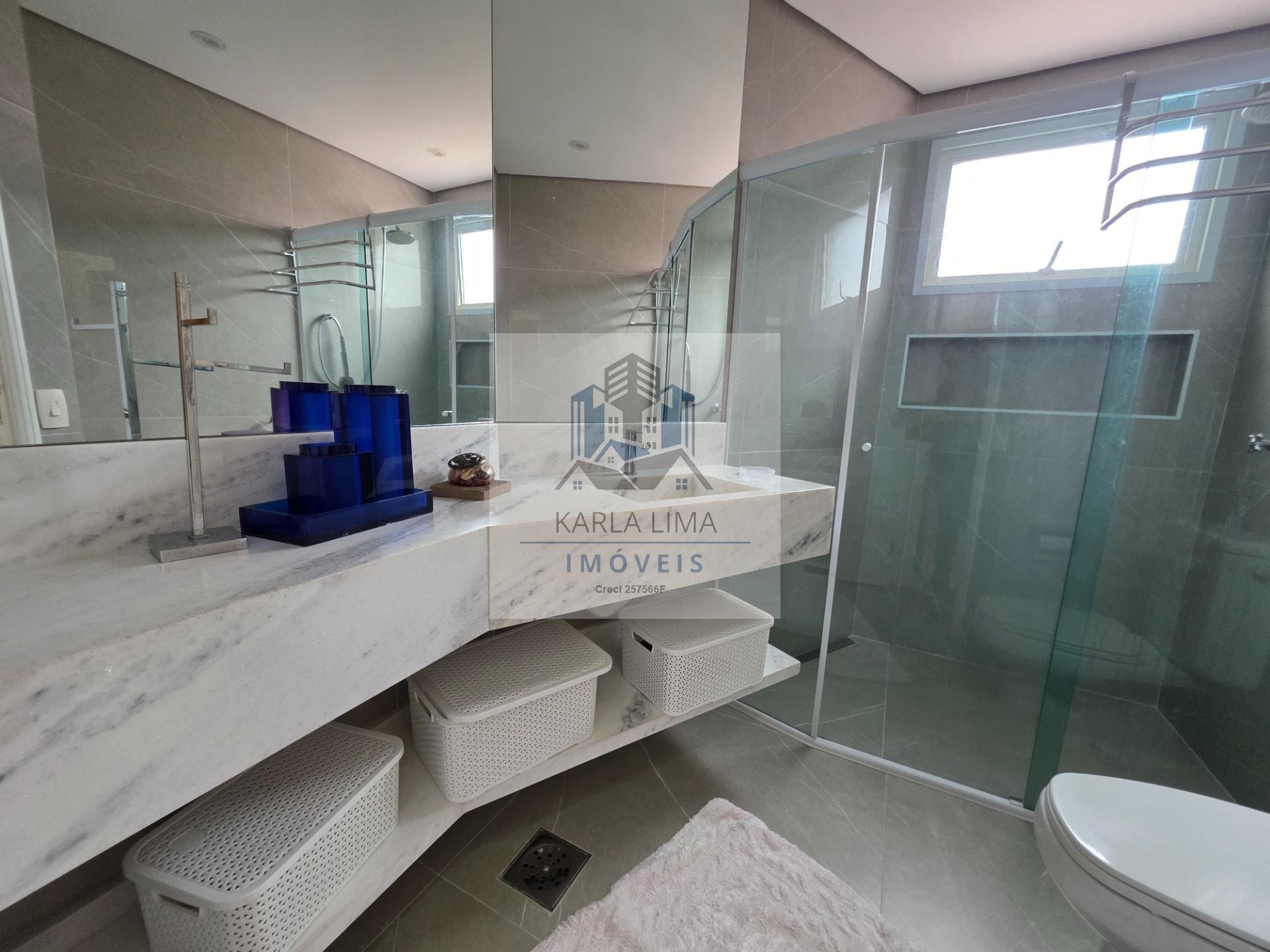 Apartamento à venda com 3 quartos, 1 suíte, 2 vagas e 102m² no Riviera, Bertioga (SP) — foto 17 de 30