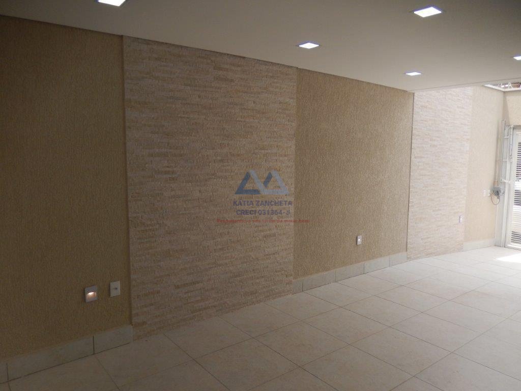 Casa à venda com 4 quartos, 4 suítes, 2 vagas e 200m² no Bosque da Saúde, São Paulo (SP) — foto 7 de 30