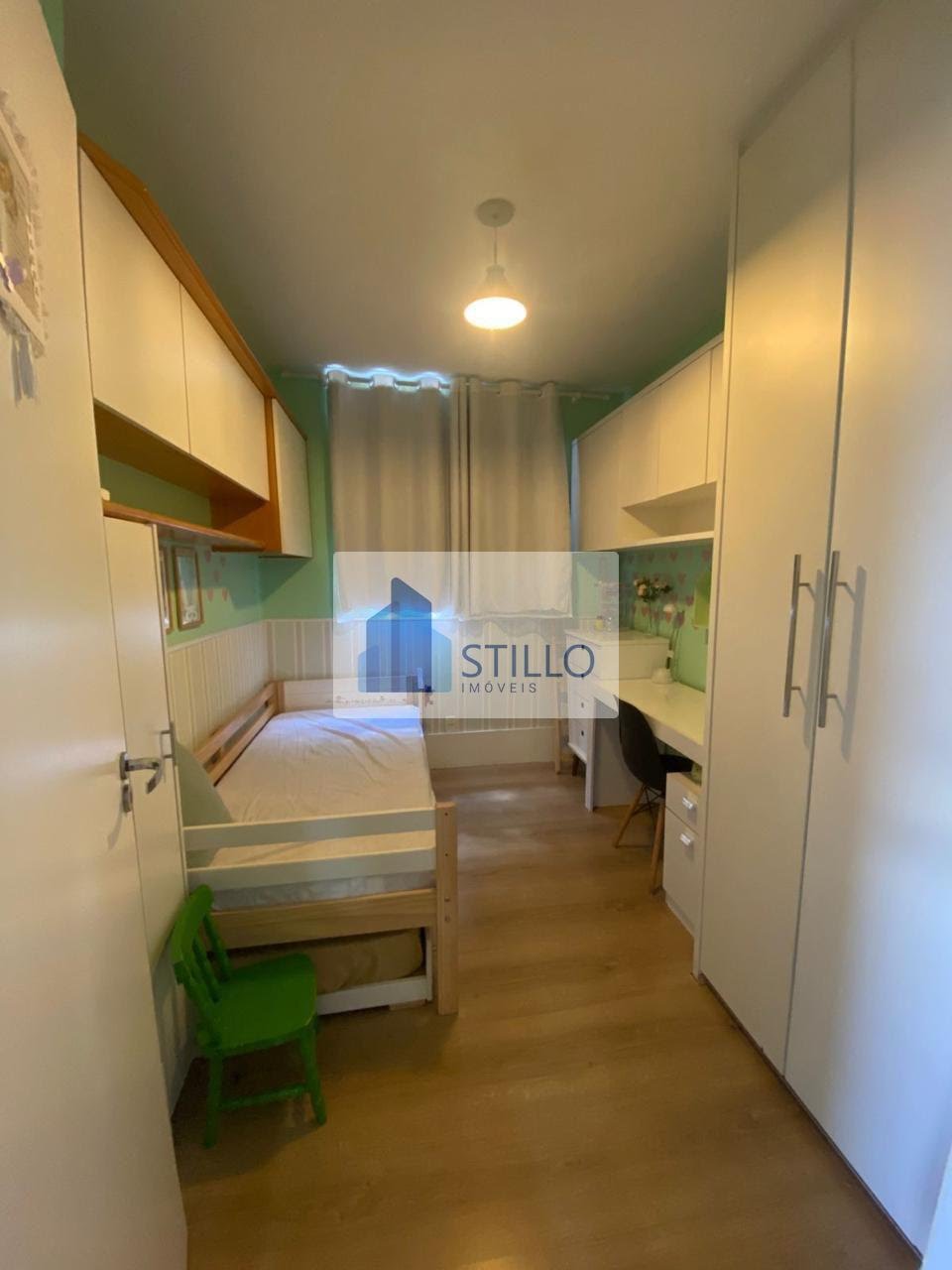 Cobertura à venda com 3 quartos, 1 suíte, 2 vagas e 160m² no Tatuapé, São Paulo (SP) — foto 24 de 30