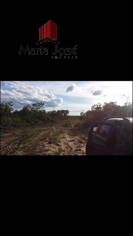 Rural à venda com 1596m² de terreno no Zona Rural de São Francisco, São Francisco (SP) — foto 16 de 17