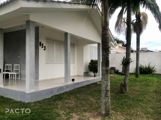 Casa em Urussanguinha  -  Araranguá