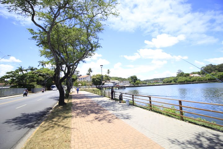 Terreno à venda com 630m² de terreno no Apipucos, Recife (PE) — foto 7 de 15