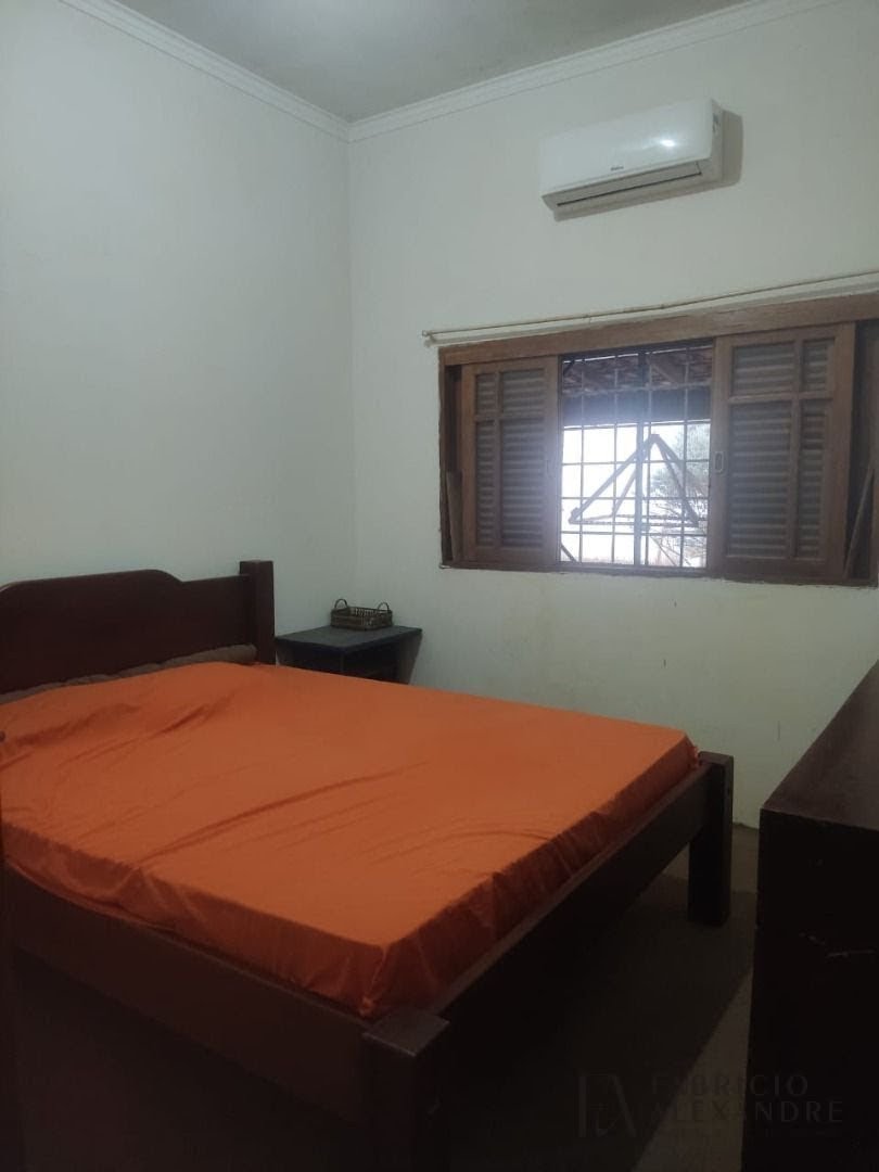 Rural à venda com 1200m² de terreno no Estância São Carlos (zona Rural), São José do Rio Preto (SP) — foto 9 de 20