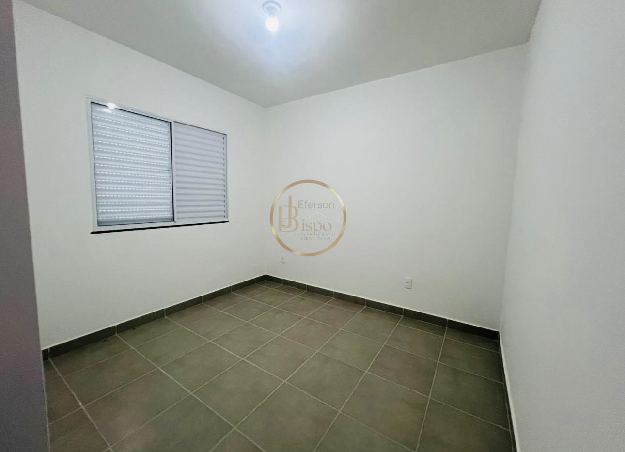 Apartamento à venda com 2 quartos, 1 suíte, 1 vaga e 60m² no Loteamento D’ville, Porto Seguro (BA) — foto 7 de 10