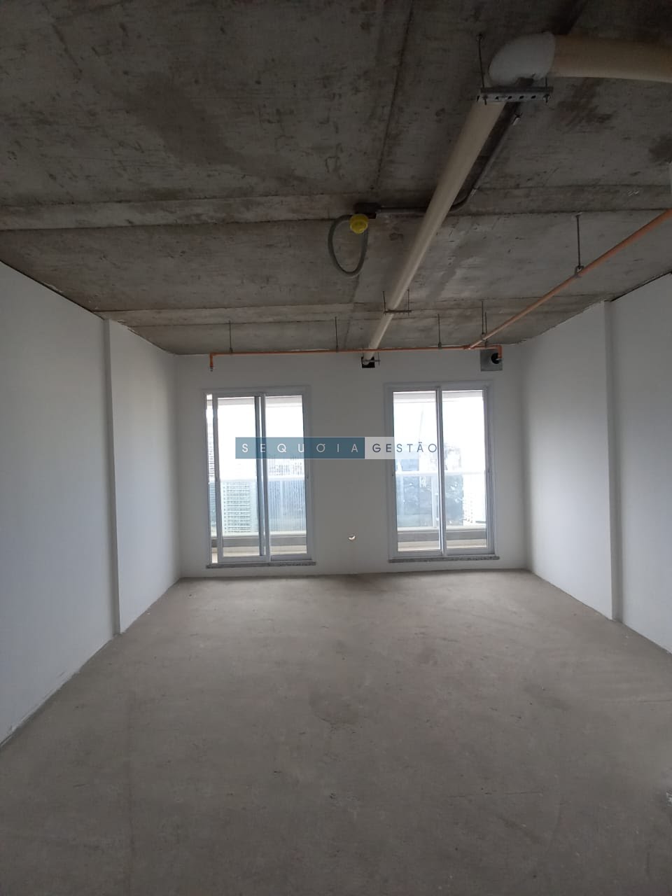 Comercial à venda com 1 banheiro, 1 vaga e 34m² no Chácara Santo Antônio (zona Sul), São Paulo (SP) — foto 3 de 30