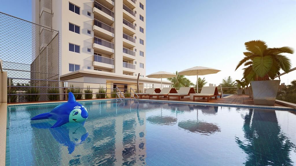 Cobertura à venda com 2 quartos, 2 suítes, 2 vagas e 163m² no Meia Praia, Itapema (SC) — foto 16 de 30