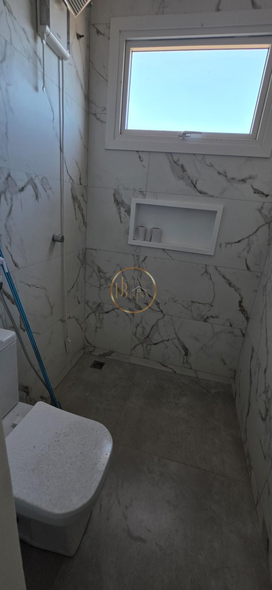 Casa à venda com 4 quartos, 2 suítes, 1 vaga e 120m² no Dville, Porto Seguro (BA) — foto 21 de 22