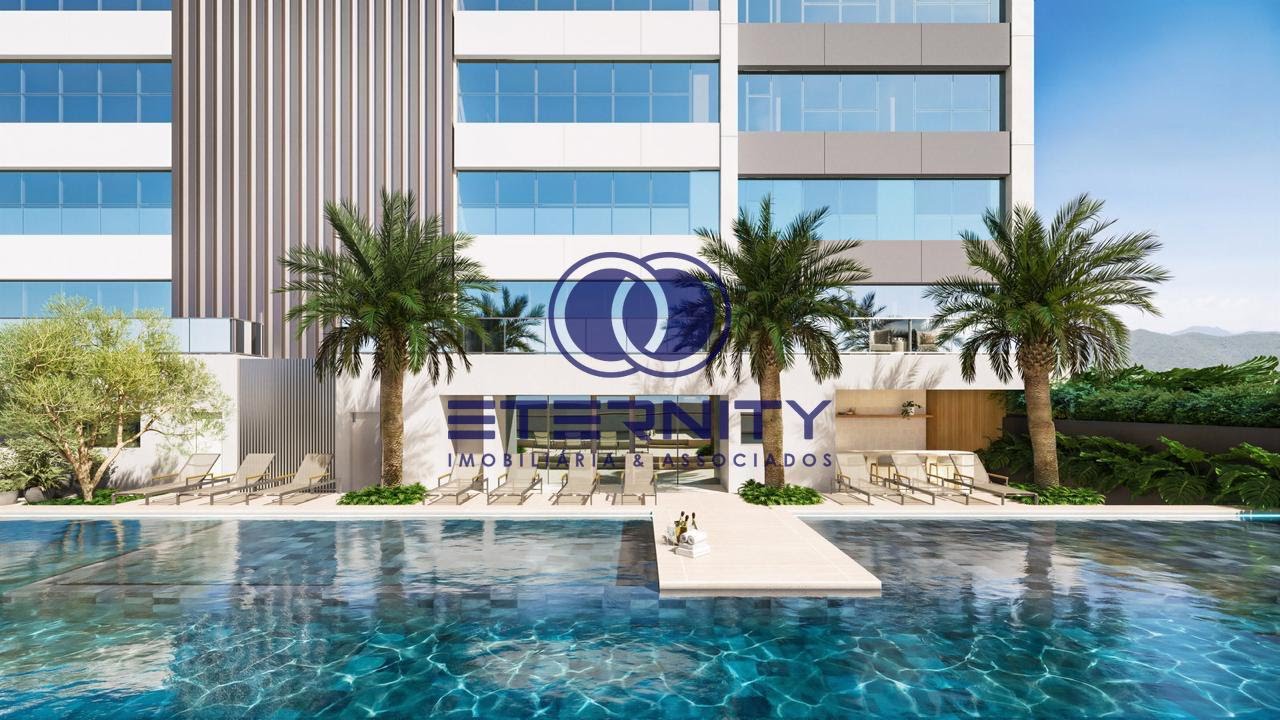 Apartamento à venda com 4 quartos, 2 suítes, 2 vagas e 154m² no Pioneiros, Balneário Camboriú (SC) — foto 18 de 30