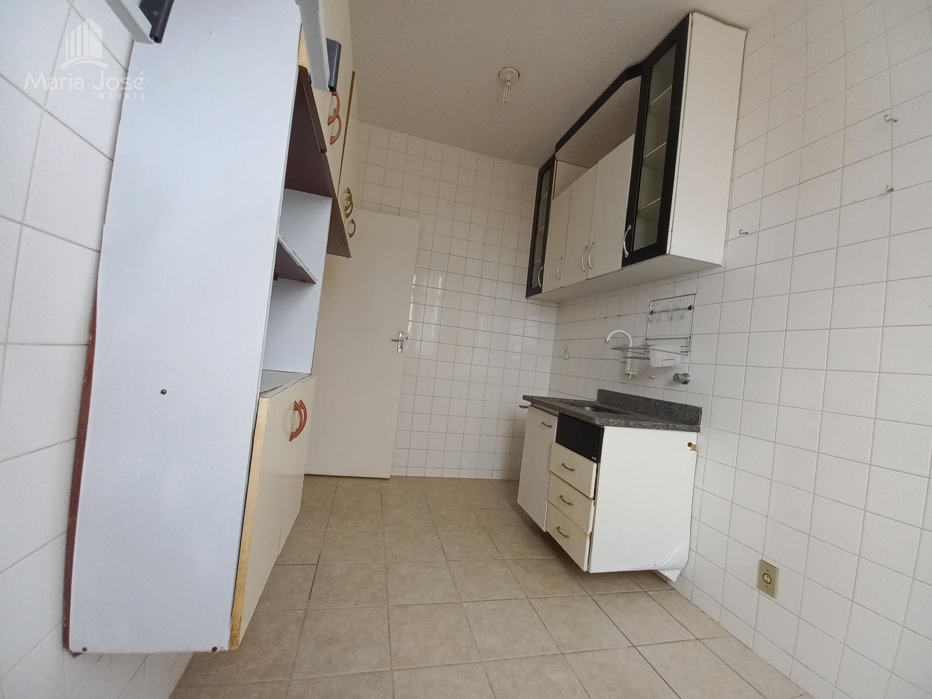 Apartamento à venda com 3 quartos, 1 banheiro, 1 vaga e 61m² no Santa Rita de Cassia, Sete Lagoas (MG) — foto 13 de 15