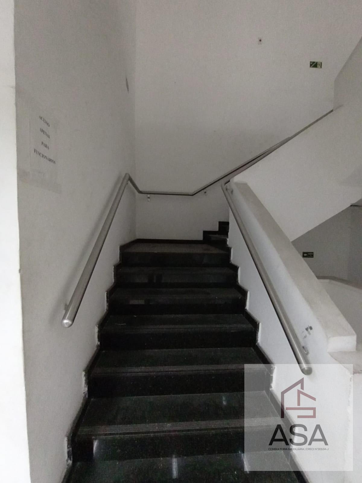 Loja-Salão, 697 m² - Foto 58