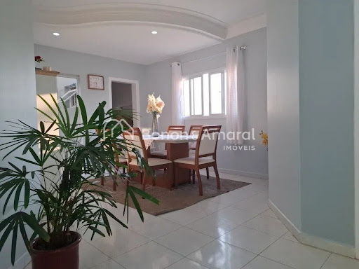 Casa, 5 quartos, 326 m² - Foto 11