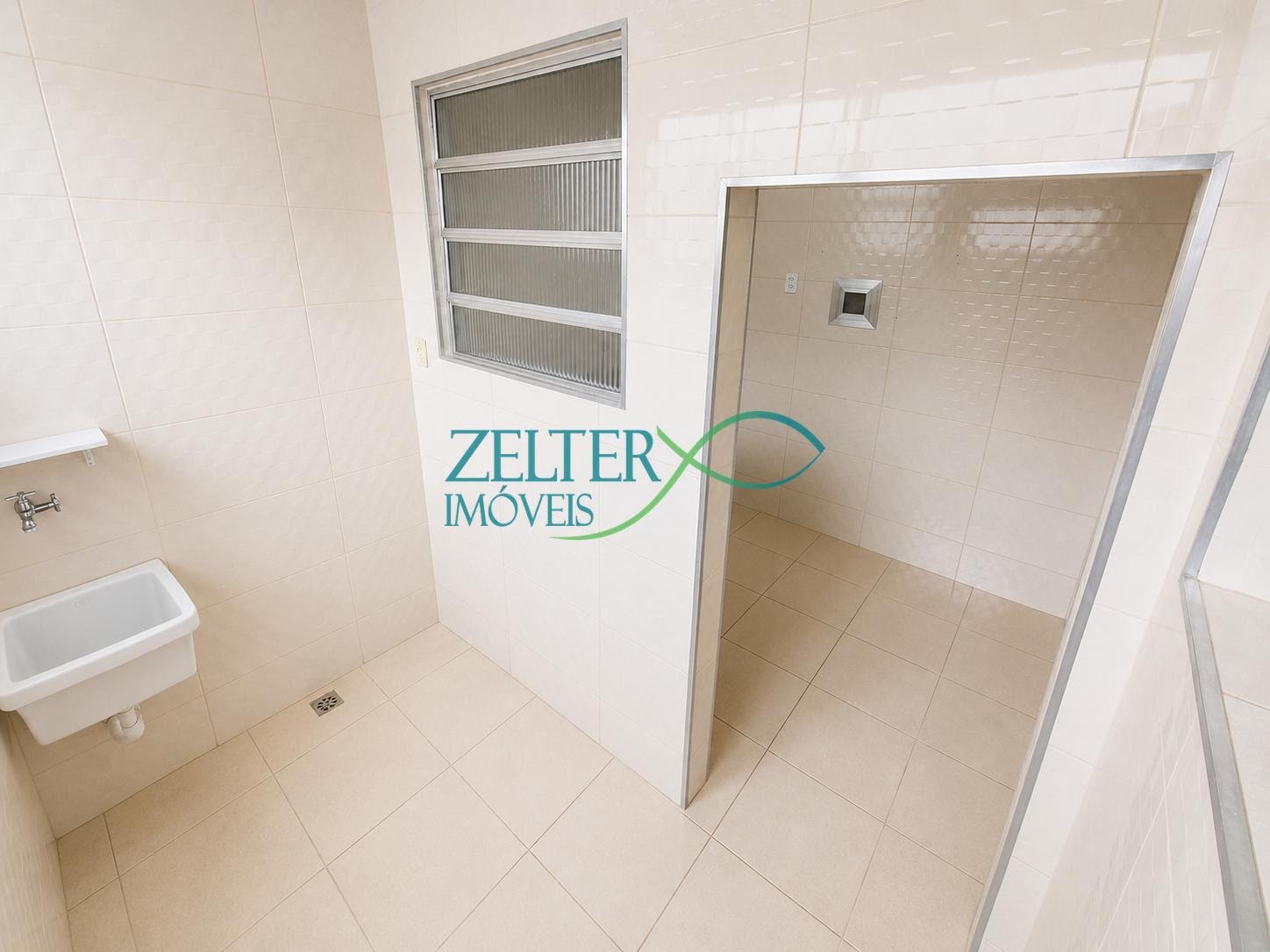 Apartamento à venda com 2 quartos, 1 banheiro e 60m² no Penha, Rio de Janeiro (RJ) — foto 20 de 26