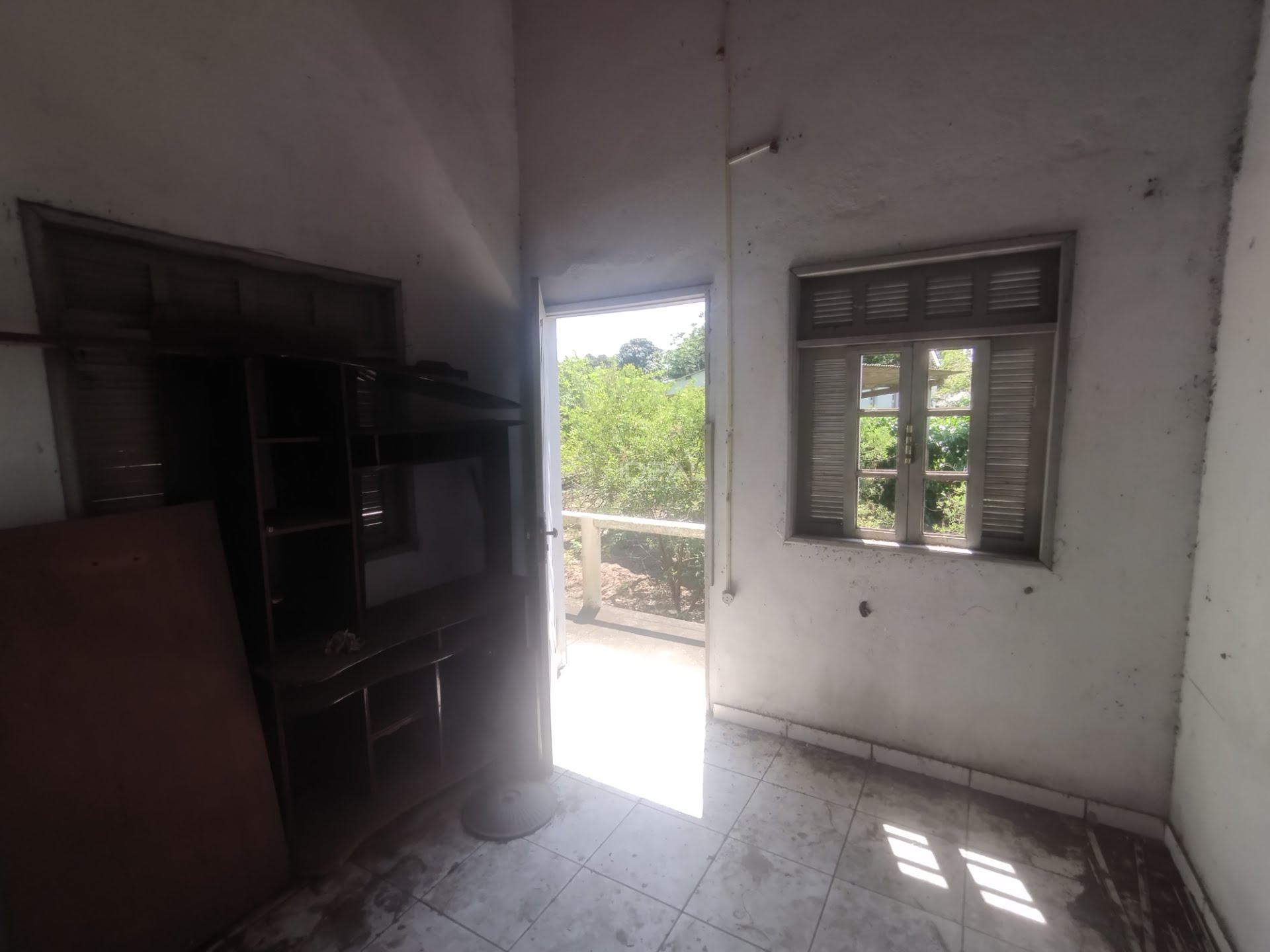 Rural à venda com 34810m² de terreno no Parque Aeroporto, Campos dos Goytacazes (RJ) — foto 13 de 20
