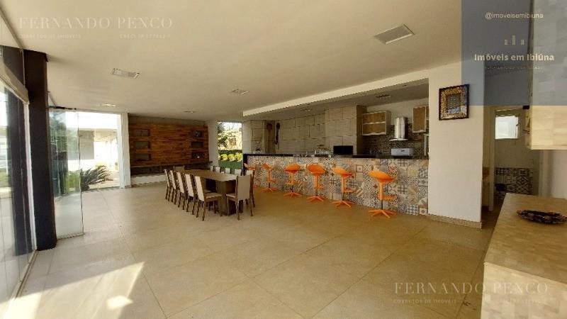 Rural à venda com 5800m² de terreno no Ibiúna, São Paulo (SP) — foto 30 de 30