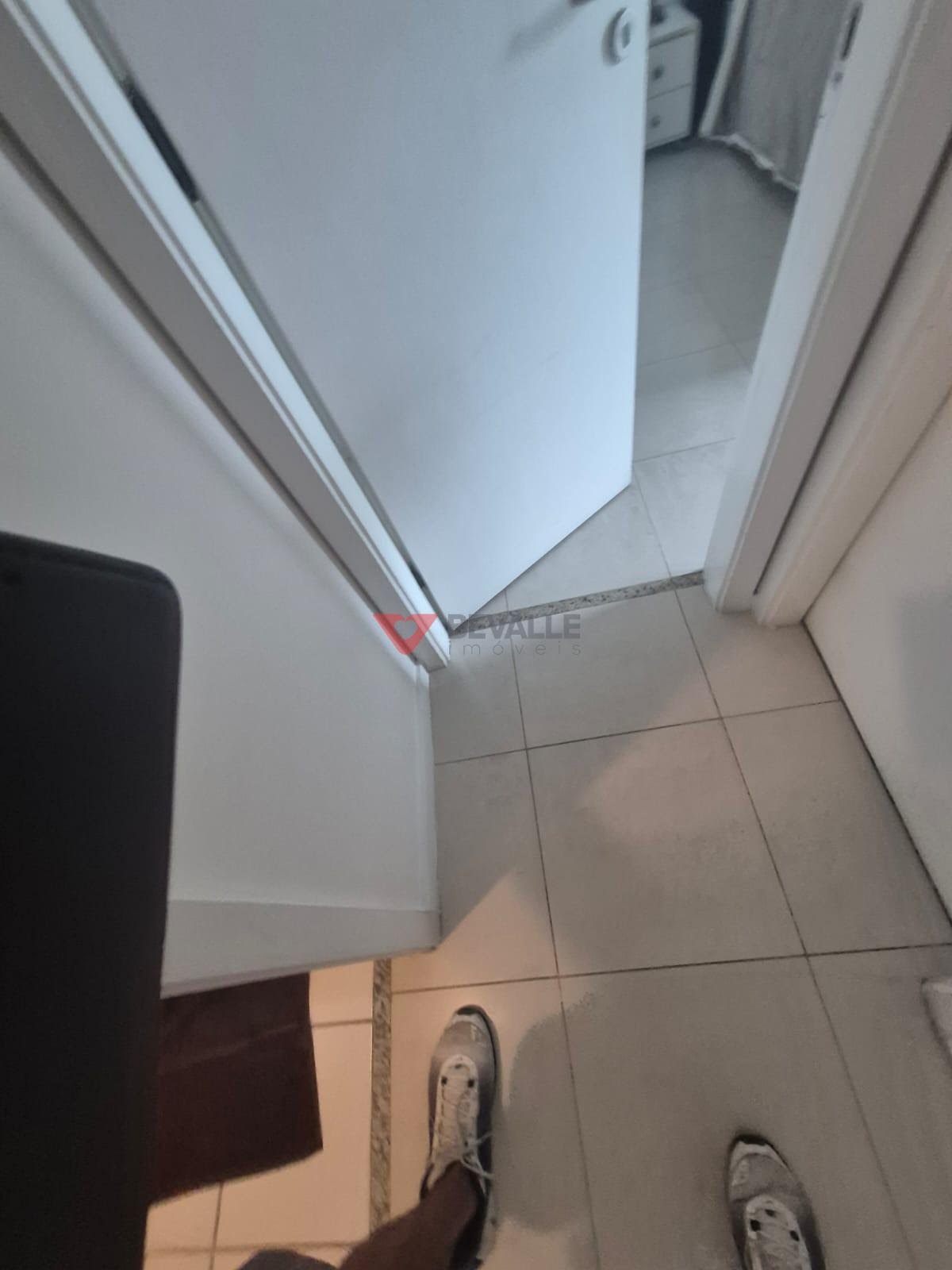 Cobertura à venda com 3 quartos, 1 suíte, 3 vagas e 203m² no Barra da Tijuca, Rio de Janeiro (RJ) — foto 23 de 26