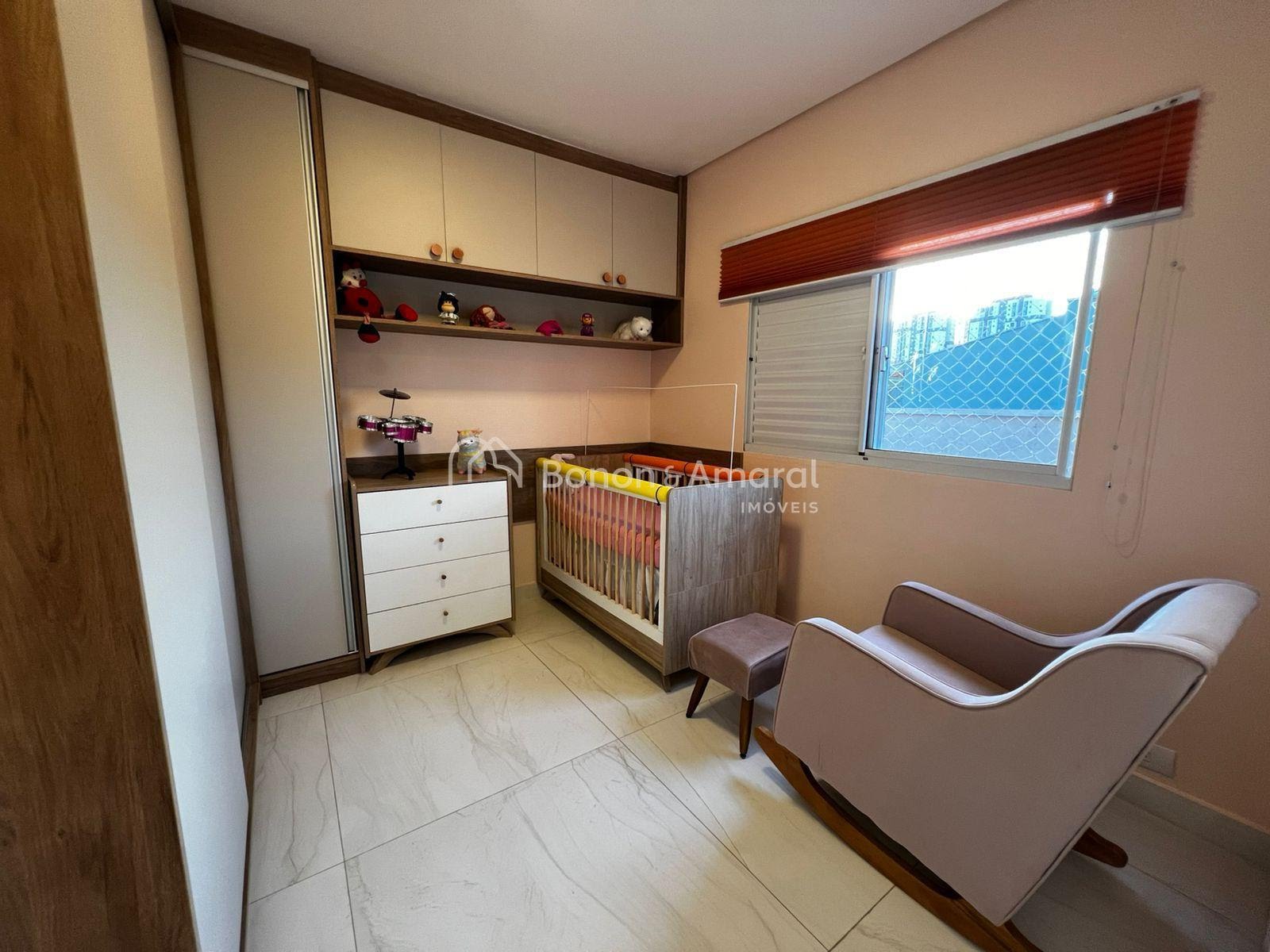 Casa, 4 quartos, 206 m² - Foto 69