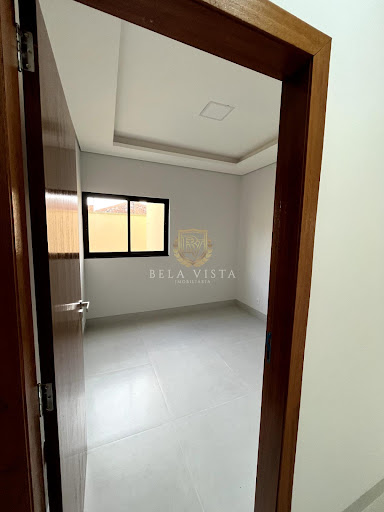 QUARTO 2