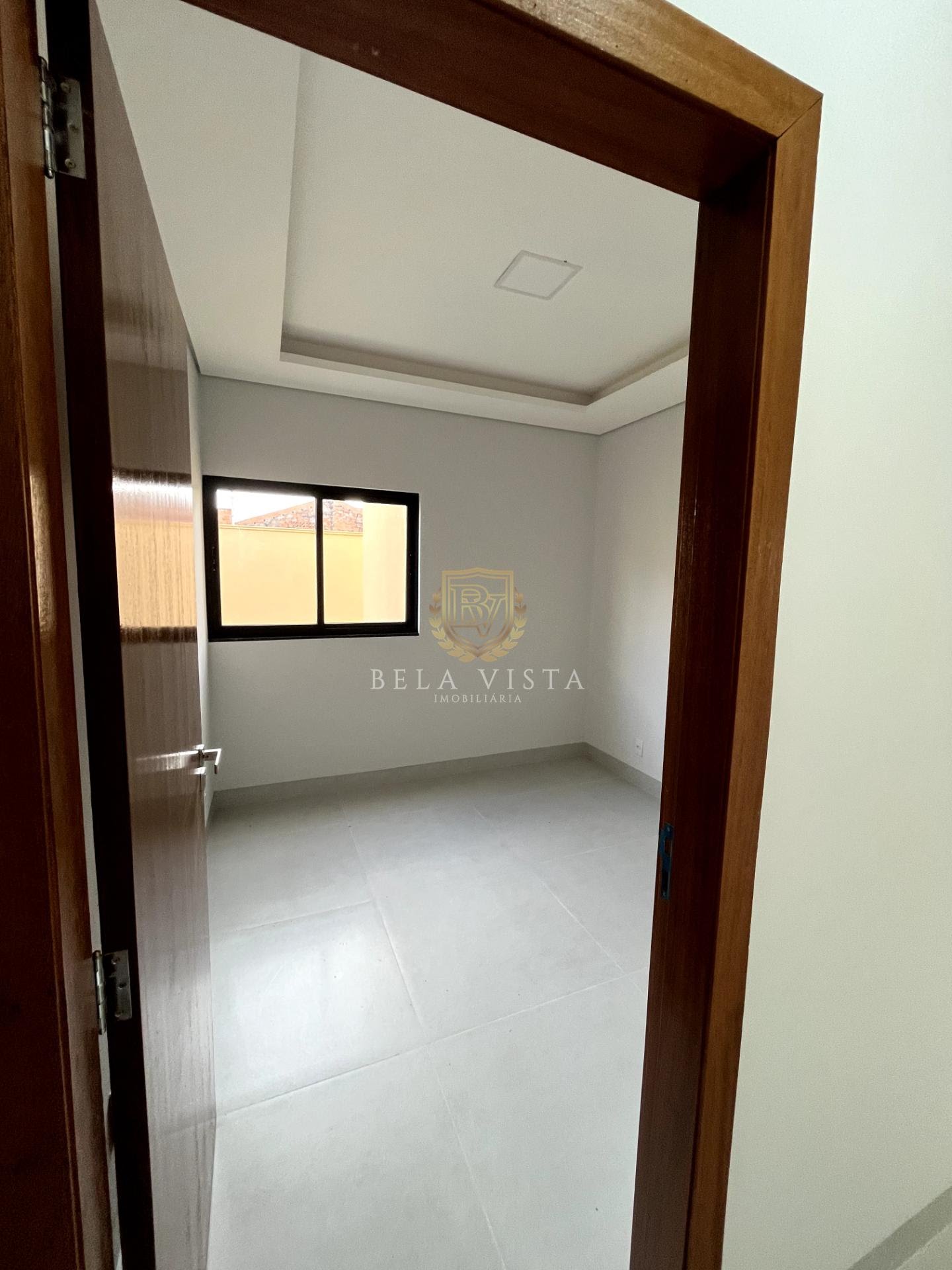 QUARTO 2