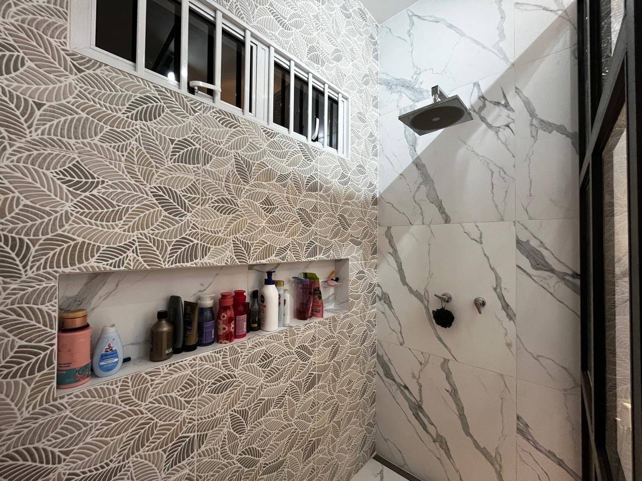 Casa à venda com 8 quartos, 3 suítes, 2 vagas e 457m² no Vila da Penha, Rio de Janeiro (RJ) — foto 21 de 30