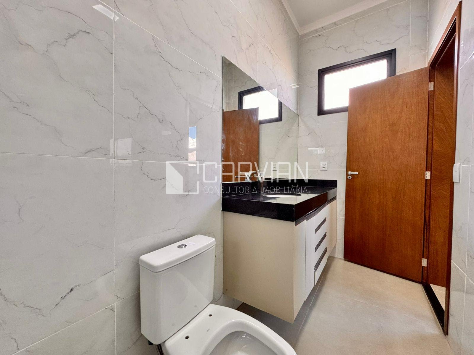 Casa à venda com 3 quartos, 3 suítes, 4 vagas e 390m² no Residencial Alto do Castelo, Ribeirão Preto (SP) — foto 27 de 30