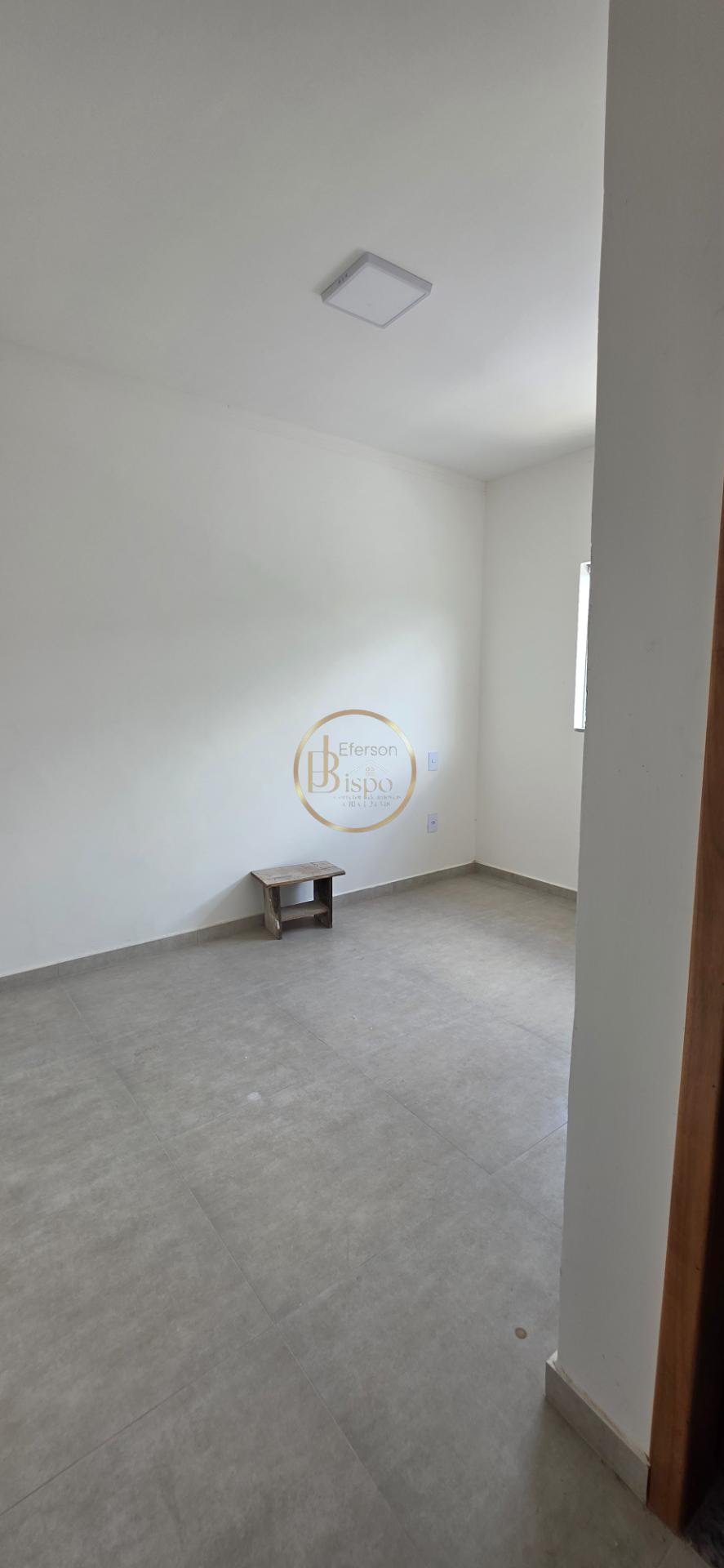 Apartamento à venda com 2 quartos, 2 suítes, 1 vaga e 90m² no Praia dos Lenções, Santa Cruz Cabrália (BA) — foto 16 de 17