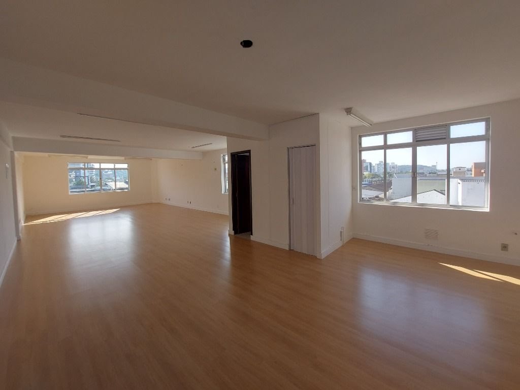 Sala 10