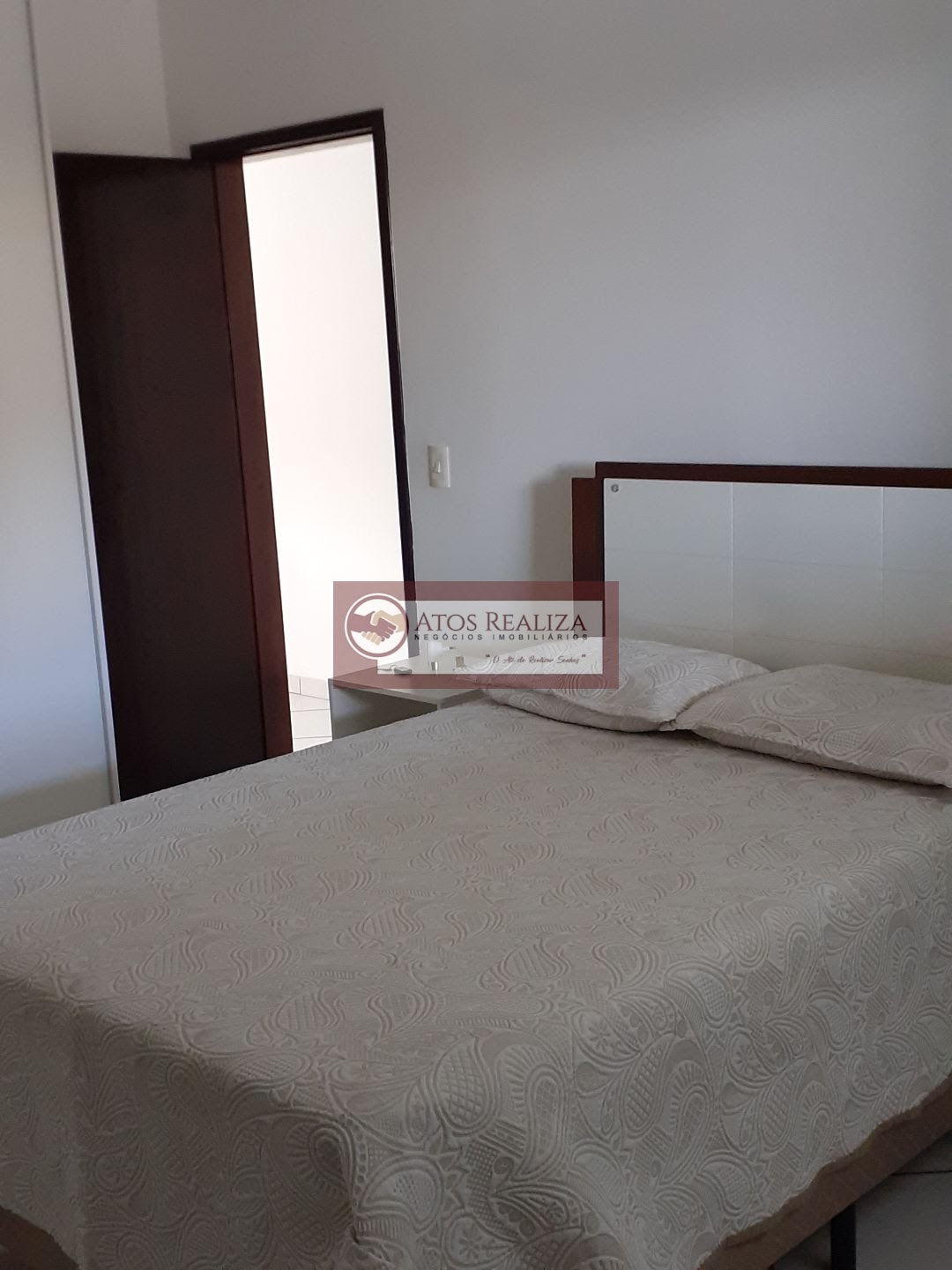 Casa à venda com 3 quartos, 1 suíte, 1 vaga e 156m² no Vila Natal, São Paulo (SP) — foto 7 de 11