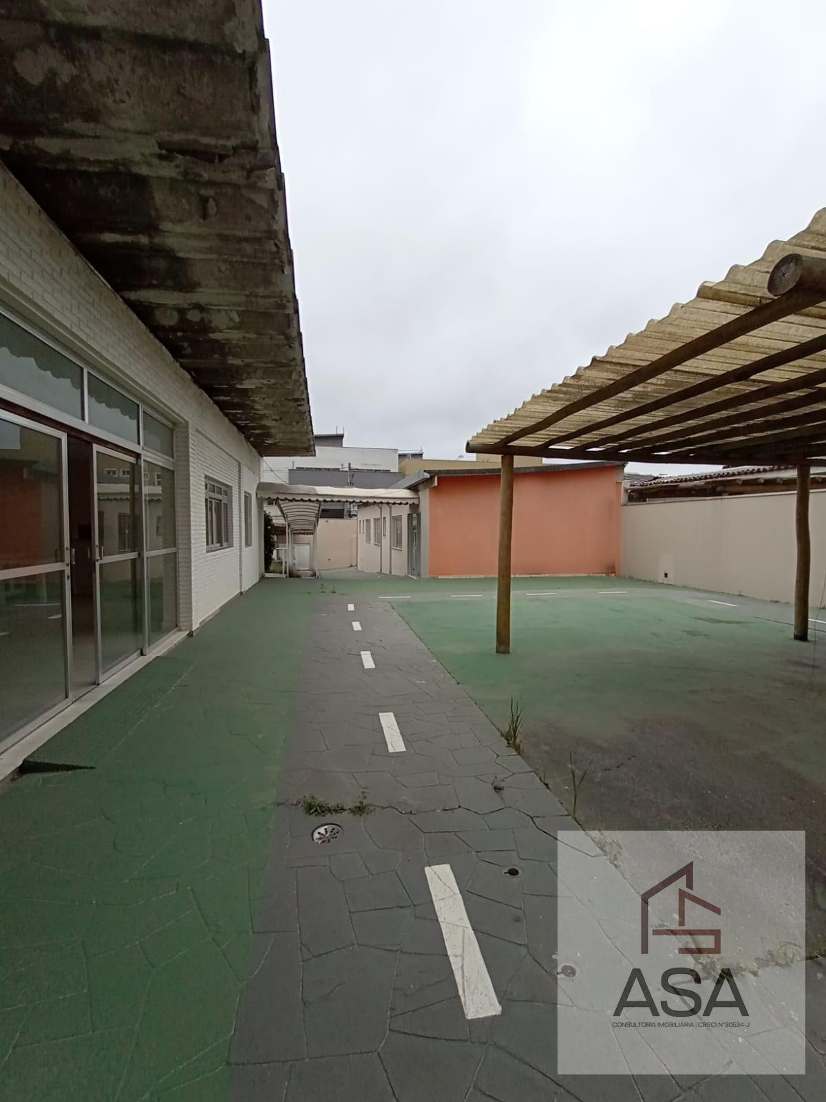 Prédio Inteiro, 673 m² - Foto 50