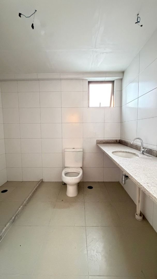 Apartamento à venda com 4 quartos, 4 suítes, 3 vagas e 176m² no Boa Vista, Recife (PE) — foto 23 de 30
