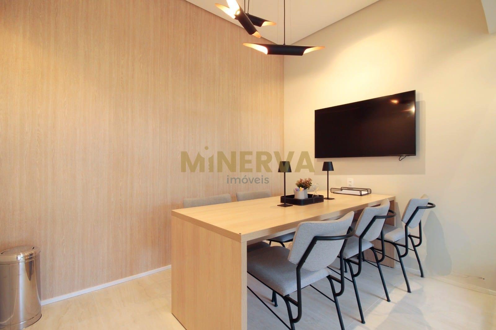 Studio à venda com 1 quarto, 1 banheiro e 25m² no Tatuapé, São Paulo (SP) — foto 13 de 23