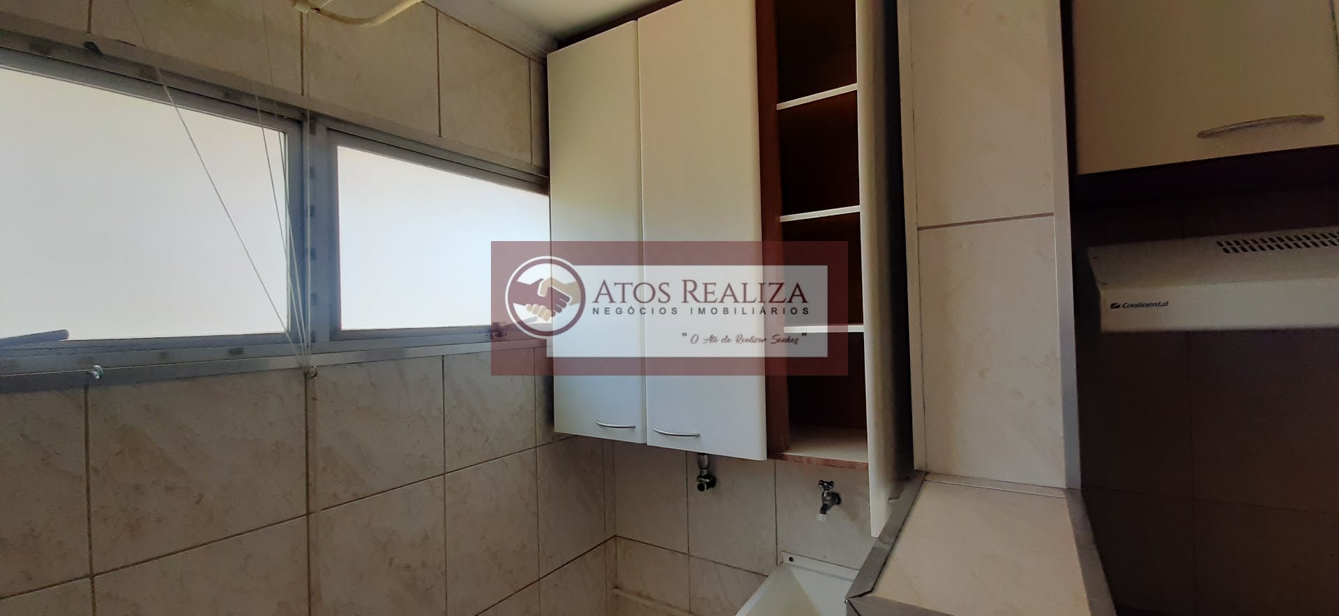 Apartamento à venda com 2 quartos, 1 banheiro, 1 vaga e 64m² no Socorro, São Paulo (SP) — foto 24 de 30