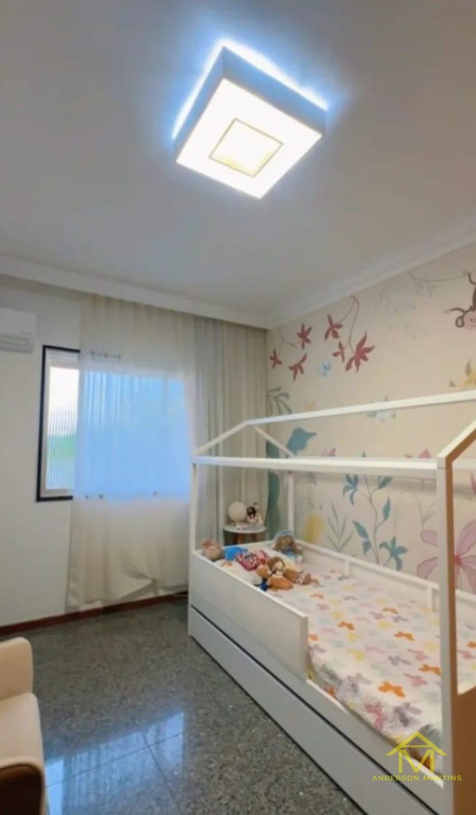 Apartamento à venda com 3 quartos, 2 banheiros, 1 vaga e 153m² no Centro de Vila Velha, Vila Velha (ES) — foto 13 de 19