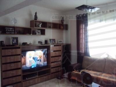 Sala Estar
