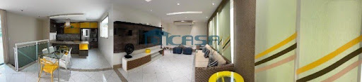 Foto 01