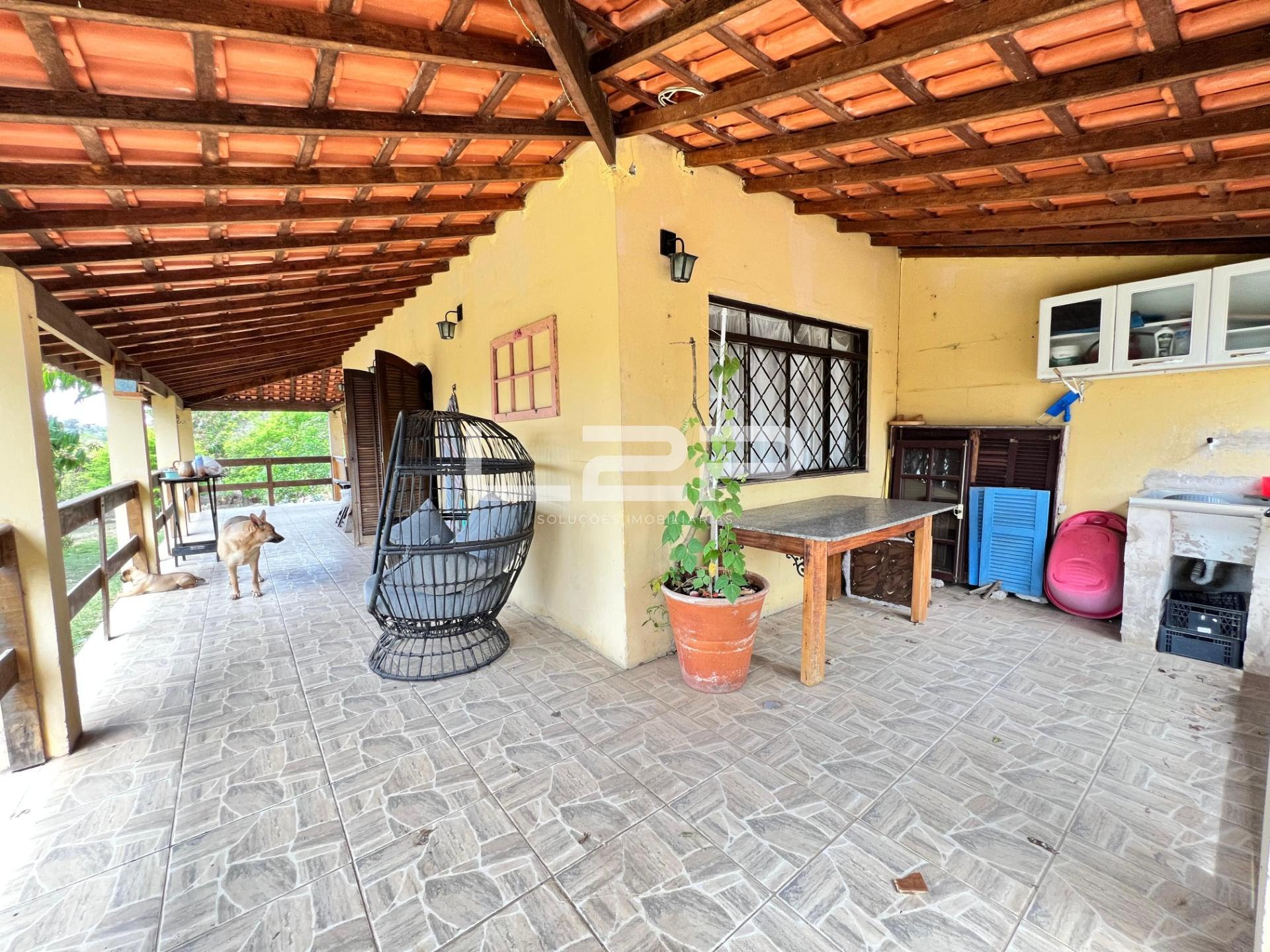 Rural à venda com 6710m² de terreno no Guacuri, Itupeva (SP) — foto 7 de 30