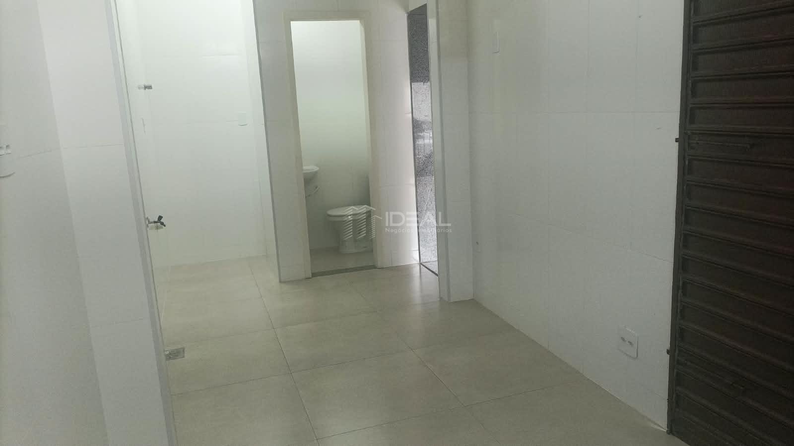 Comercial para alugar com 1 banheiro e 62m² no Centro, Campos dos Goytacazes (RJ) — foto 8 de 9