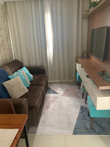 Foto 05